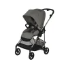 Cybex Melio - Baby Stroller
