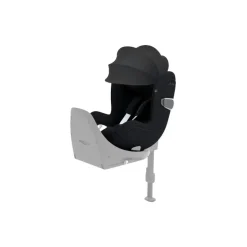 Cybex Sirona T Plus Car Seat