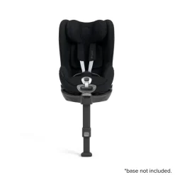 Cybex Sirona T Plus Car Seat