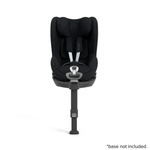 Cybex Sirona T Plus Car Seat