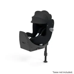 Cybex Sirona T Plus Car Seat