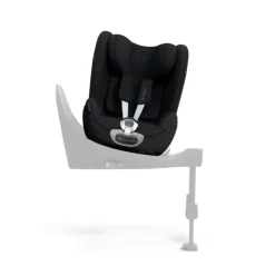 Cybex Sirona T Plus Car Seat