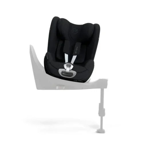 Cybex Sirona T Plus Car Seat