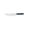 Danielle Peita Graham Essential 5.5" Prep Knife (15cm)