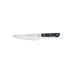 Danielle Peita Graham Essential 5.5" Prep Knife (15cm)