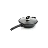 Danielle Peita Graham Essential 30cm Chef Wok