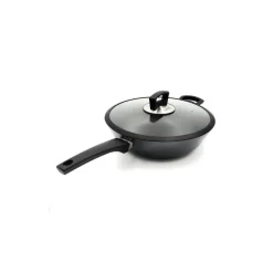 Danielle Peita Graham Essential 30cm Chef Wok