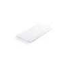 Doomoo Absoplus - Highly Absorbent Sheet & Mattress Cover