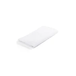 Doomoo Absoplus - Highly Absorbent Sheet & Mattress Cover