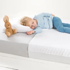 Doomoo Absoplus - Highly Absorbent Sheet & Mattress Cover