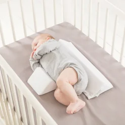 Doomoo Baby Sleep - Side Positioner