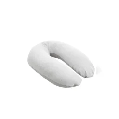 Doomoo Buddy - Organic Cotton Multi-Functional Cushion