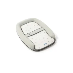 Doomoo Cosy Care Changing Mat