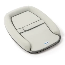 Doomoo Cosy Care Changing Mat