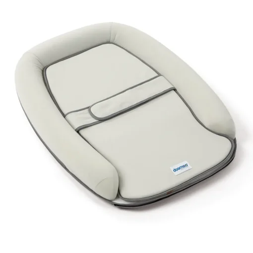 Doomoo Cosy Care Changing Mat