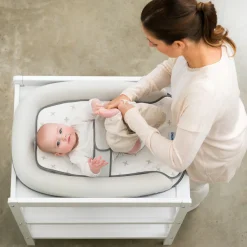 Doomoo Cosy Care Changing Mat