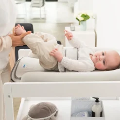Doomoo Cosy Care Changing Mat