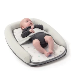 Doomoo Cosy Care Changing Mat