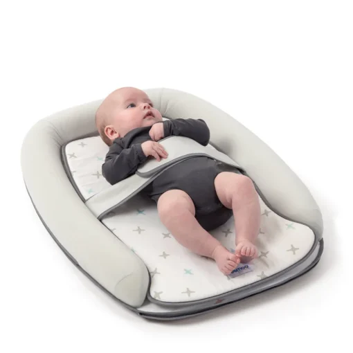 Doomoo Cosy Care Changing Mat