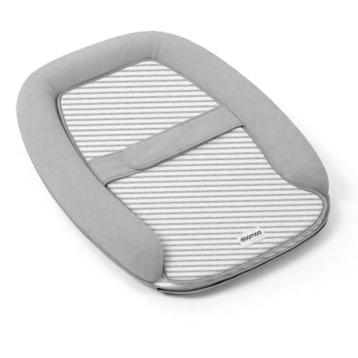Doomoo Cosy Care Changing Mat
