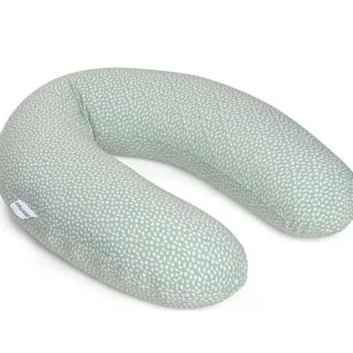 Doomoo Extra Pad for Buddy