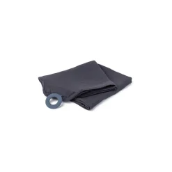 Doomoo Mom'N Play: Multi-Functional Nursing Cover With Teether