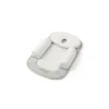 Doomoo Multi Sleep - Back Positioner with Ergonomic Head Pillow