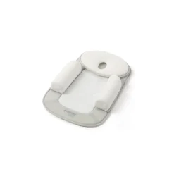 Doomoo Multi Sleep - Back Positioner with Ergonomic Head Pillow