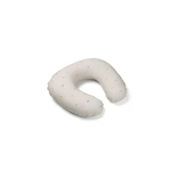 Doomoo Softy: Organic Cotton Small 2-in-1 Multi-Functional Pillow