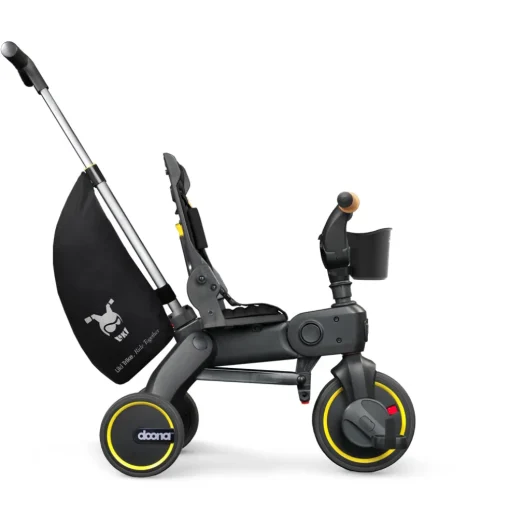 Doona Liki Trike S5
