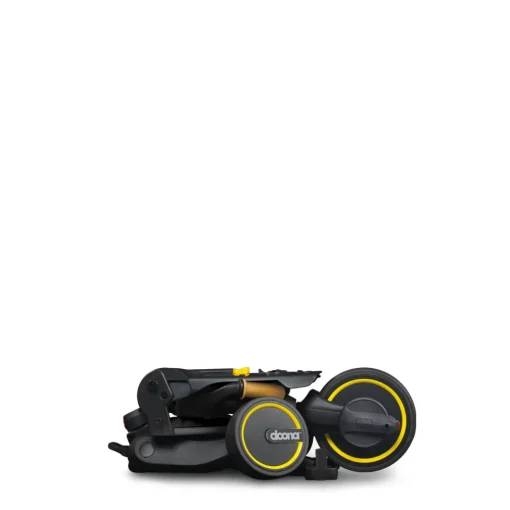Doona Liki Trike S5