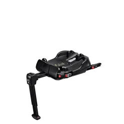 Doona X Isofix Base