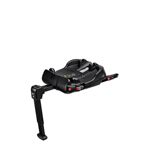Doona X Isofix Base