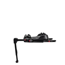 Doona X Isofix Base