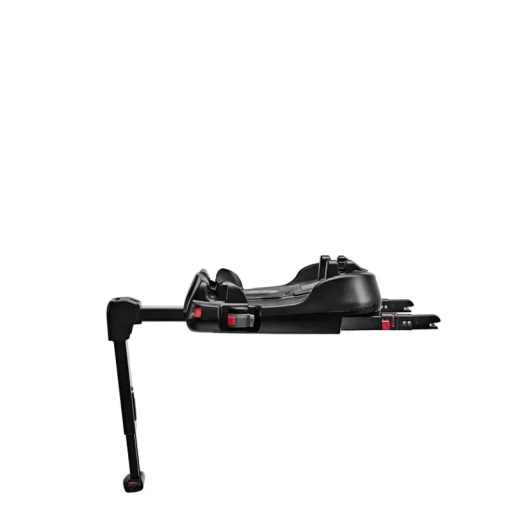 Doona X Isofix Base