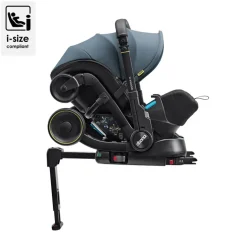 Doona X Isofix Base