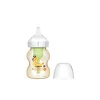 Dr Brown's PPSU Anti-Colic Options+ Dragon Baby Bottle