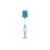 Dr Brown's Soft Touch Bottle Brush