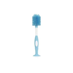 Dr Brown's Soft Touch Bottle Brush