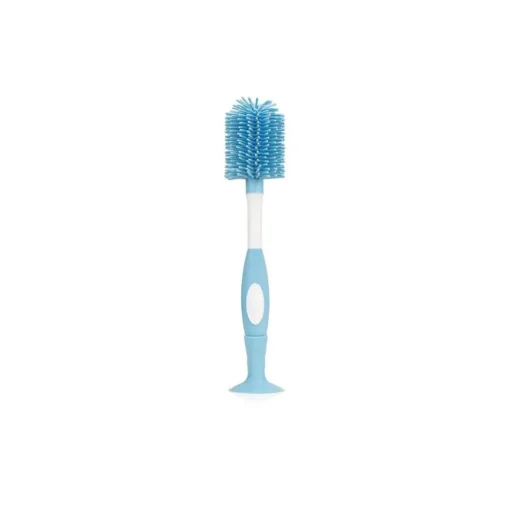 Dr Brown's Soft Touch Bottle Brush