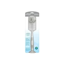Dr Brown's Standard Bottle Brush - Grey