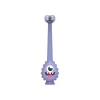 Dr Brown's ToothScrubber™ Toddler Toothbrush