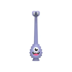 Dr Brown's ToothScrubber™ Toddler Toothbrush