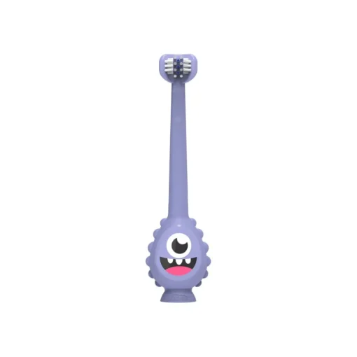 Dr Brown's ToothScrubber™ Toddler Toothbrush