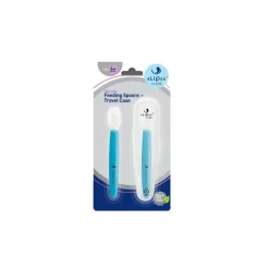 Elipse Weaning Spoon