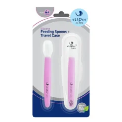Elipse Weaning Spoon
