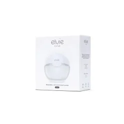 Elvie Curve