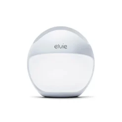 Elvie Curve