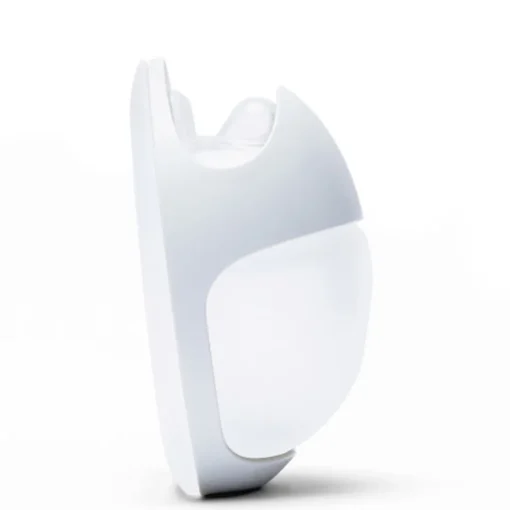 Elvie Curve