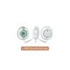 Elvie Double Pump Deluxe Value Bundle